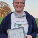 42Ansgar B.jpg